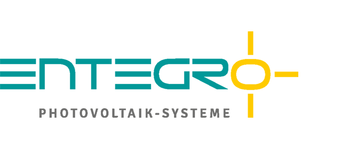 ENTEGRO Photovoltaik-Systeme GmbH
