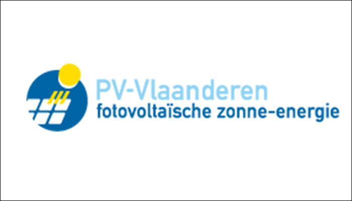 Delta ist nun auch offizielles Mitglied des belgischen PV-Verbandes in Flandern geworden.