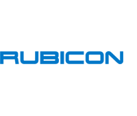 Rubicon