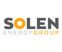 Solen Energy UK Ltd.