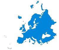 Weitere europäische Staaten
