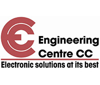 Engineering Centre cc