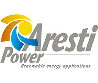 Aresti Power Ltd