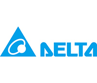 Delta Energy Systems (Frankrijk) SA