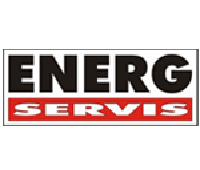 Energ Servis a.s.