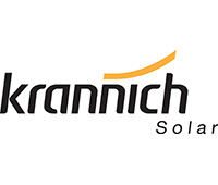Krannich Solar B.V.