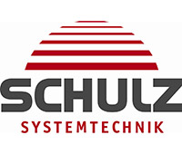 Schulz Systemtechnik BV