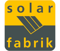 SF Solar Fabrik GmbH & Co. KG