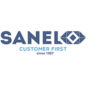 Sanel NV Eco Solutions