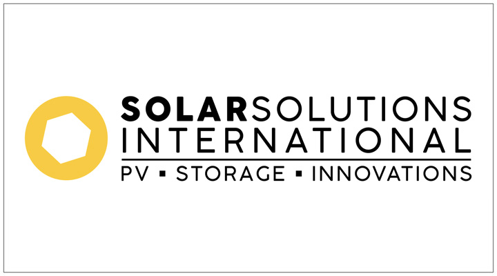 Delta presenteert nieuwe zeer efficiënte 3-fase omvormers uit de Flex-serie op Solar Solutions International 2021